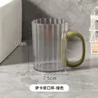 缩略图 7