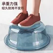 缩略图 3