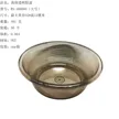 缩略图 8