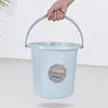 缩略图 3