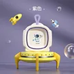 缩略图 8