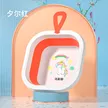 缩略图 7