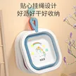 缩略图 3