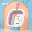 缩略图 5