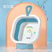 缩略图 6