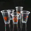 缩略图 2