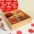 缩略图 2