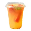 缩略图 4