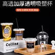 缩略图 3