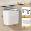 缩略图 9