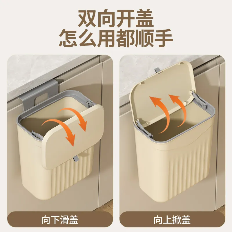 主图 1