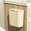 缩略图 3