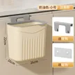 缩略图 5