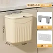 缩略图 7