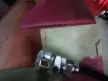 缩略图 1