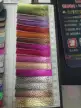缩略图 3
