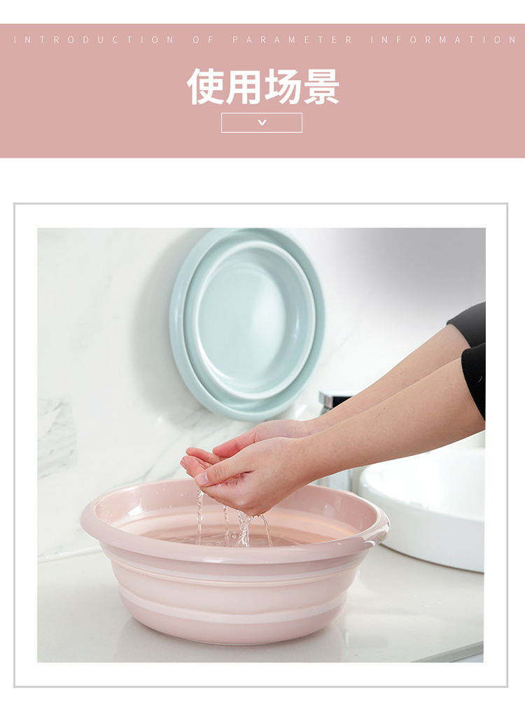 电脑_11