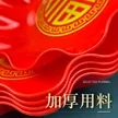 缩略图 3