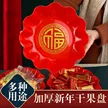 缩略图 2