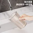 缩略图 3