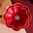 缩略图 5