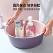 缩略图 1