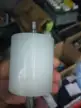 缩略图 1