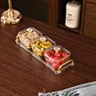 缩略图 6