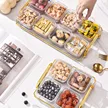 缩略图 2