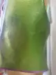 缩略图 3