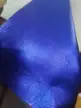 缩略图 2