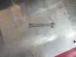 缩略图 1