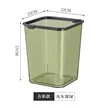 缩略图 8