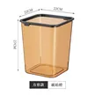缩略图 7