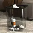 缩略图 1