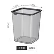 缩略图 6