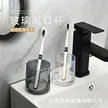 缩略图 2