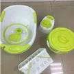 缩略图 7