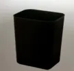 缩略图 1