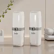 缩略图 3