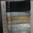 缩略图 1