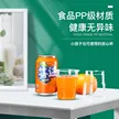 缩略图 3