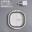 缩略图 5