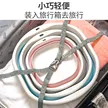 缩略图 3