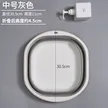 缩略图 8