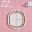缩略图 6