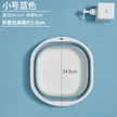 缩略图 7