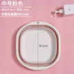 缩略图 9