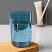 缩略图 7