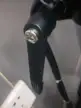 缩略图 1